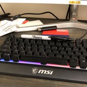 Meet your Posher, Eder